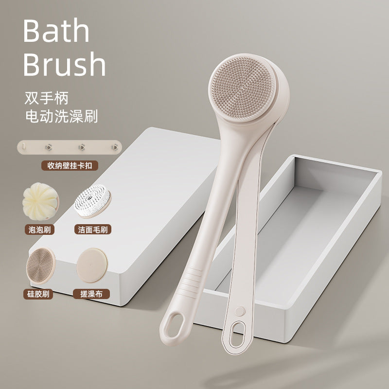 4890189801385,4890189801392